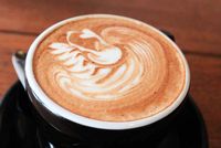 5 Kafe Instagramable yang Punya Kopi Enak di Singapura