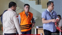 Foto: Agung Pambudhy