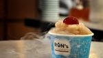 10 Gelato dengan Rasa Eksotis, Dari Kemangi hingga Jamu