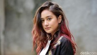 Namun kejadian itu sudah lama terjadi. Pool/Noel/detikFoto.
