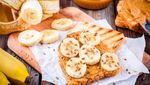Mau Bekal Apa Besok? 10 Makanan Ini Bisa Jadi Inspirasi Anda!