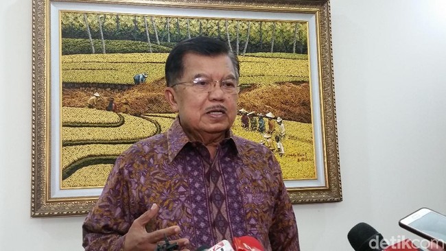 Aksi Susi Tenggelamkan Kapal Terancam Dihentikan