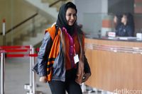 Deretan Kepala Daerah Cuci Uang dan Pesan KPK di Pilkada Serentak