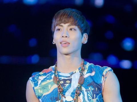 Sulli Bunuh Diri, Kenapa Netizen Korea Bisa Begitu Jahat pada Artis K-pop?