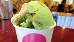 10 Gelato dengan Rasa Eksotis, Dari Kemangi hingga Jamu