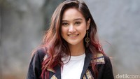 Kejadian tersebut sudah lama terjadi. Foto: Noel/detikHOT