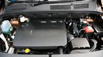 Foto: MPV Baru Wuling Cortez