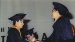 Ketika Jokowi, Anies, dan Fadli Zon Nostalgia Lewat Foto Jadul