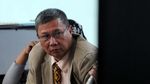 Apindo Tolak Lelang Gula Rafinasi