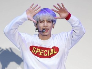 Jonghyun SHINee dan Kasus Bunuh Diri di Korea Selatan