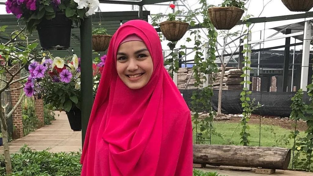 Keluarga Korban Kecelakaan Nadya Almira Pertimbangkan Proses Hukum