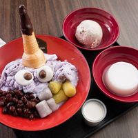 Mau Ngemil Dessert Korea dan Jepang? Mampir Saja ke 5 Tempat Ini