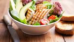 Mau Bekal Apa Besok? 10 Makanan Ini Bisa Jadi Inspirasi Anda!