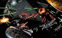 Teknologi di Film Star Wars yang bakal Jadi Kenyataan