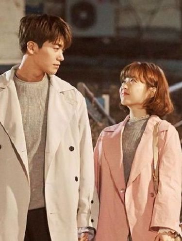 Berdasarkan Zodiak, Ini Pengaruh Super Blue Blood Moon Pada Hubungan Cinta 