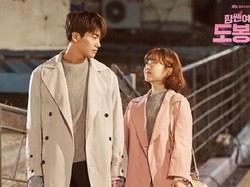 Ramalan Zodiak Cinta 18 Juli: Taurus Lagi Mesra, Libra Harus Sabar