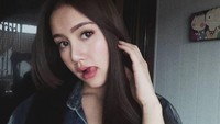 Bagi yang mengalami depresi, jangan ragu untuk mencari pertolongan dan bicara dengan orang terdekat.