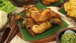 Mau Bekal Apa Besok? 10 Makanan Ini Bisa Jadi Inspirasi Anda!