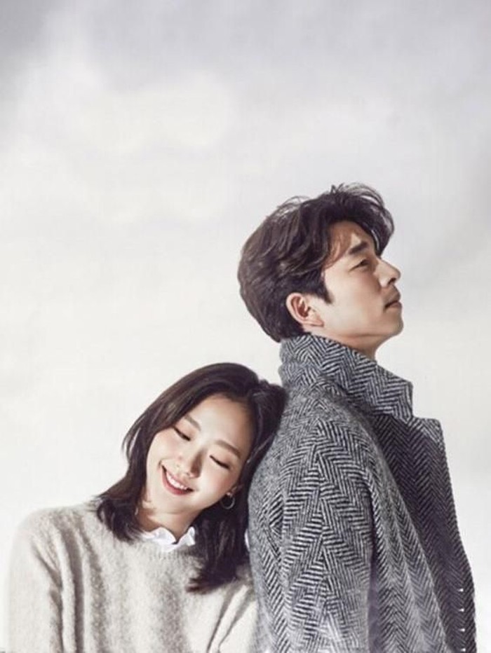 cinta dari drama korea