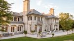 Foto: Mengintip Istana Super Mewah Bos Reebok