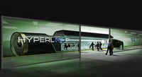 Dua miliuner dunia, Richard Branson dan Elon Musk bertarung sengit dalam pengembangan transportasi super cepat. Mereka juga punya bisnis pesawat komersil yang bisa terbang ke luar angkasa.