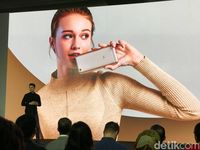 Murah! Ini Harga Resmi Xiaomi Redmi 5A