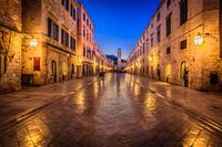(Thinkstock)