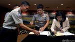 BNI Dukung Pengelolaan Pembayaran STNK