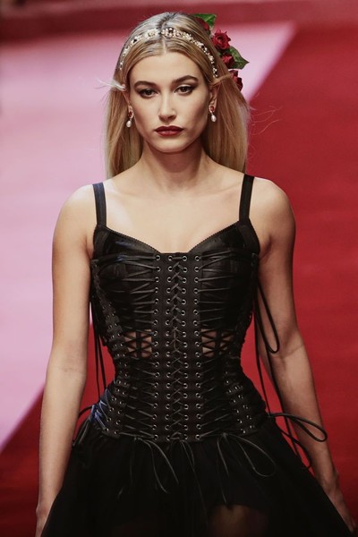 Foto: Getty Images Foto: Getty Images