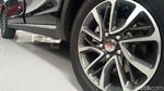Intip Jeroan Wuling Cortez