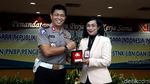 BNI Dukung Pengelolaan Pembayaran STNK