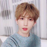 Mencoba menjadi idol memang tidak mudah. Kisoep U-KISS pun merasakannya. Ia bahkan pernah menderita depresi dan terpikir untuk bunuh diri setelah gagal audisi beberapa kali. Foto: Instagram