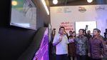 Kerjasama Toyota dan Jatim Park Group untuk Pengetahuan Otomotif Nasional