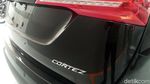 Intip Jeroan Wuling Cortez