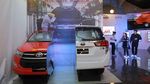 Kerjasama Toyota dan Jatim Park Group untuk Pengetahuan Otomotif Nasional