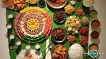Yuk, Intip Suasana Museum Makanan yang Hits di Penang!