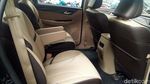 Intip Jeroan Wuling Cortez