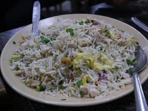 Liburan ke Kolkata, Ini Wisata Kuliner Wajibnya
