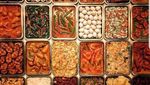 Foto: Museum Makanan Instagrammable di Malaysia