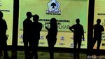 Airlangga Resmi Jadi Ketum Golkar