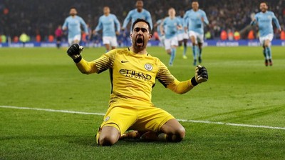 Bravo Kembali Jadi Hero