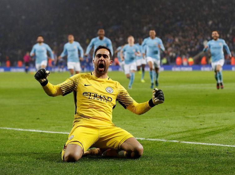 Bravo Kembali Jadi Hero