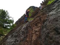 (Adhar Muttaqin/detikTravel)