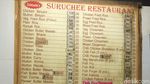 Foto: Restoran Legendaris yang Ramah Kantong di India