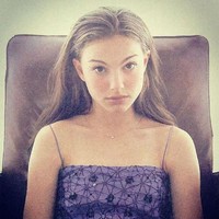 Natalie Portman. Foto: Dok. Getty Images, Instagram lostinhistorypics