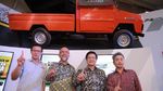 Kerjasama Toyota dan Jatim Park Group untuk Pengetahuan Otomotif Nasional