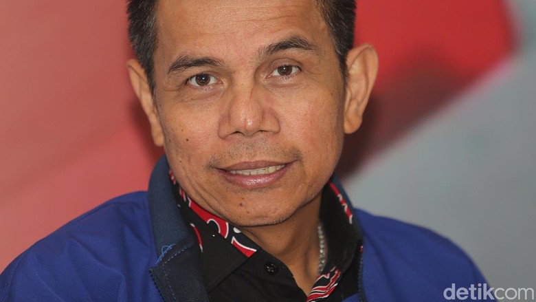 SBY akan Terima Prabowo di RSPAD SBY akan Terima Prabowo di RSPAD