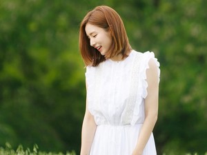 Perjalanan Karier Shin Se Kyung yang Kini Gabung dengan Manajemen IU