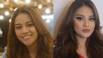 Kisah Cinta Ray Rendy dan Nadya Almira, Bilqis Jadi Penyejuk Ayu Ting Ting