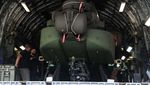 Foto: Ini Helikopter Tempur Apache TNI AD yang Didatangkan dari AS